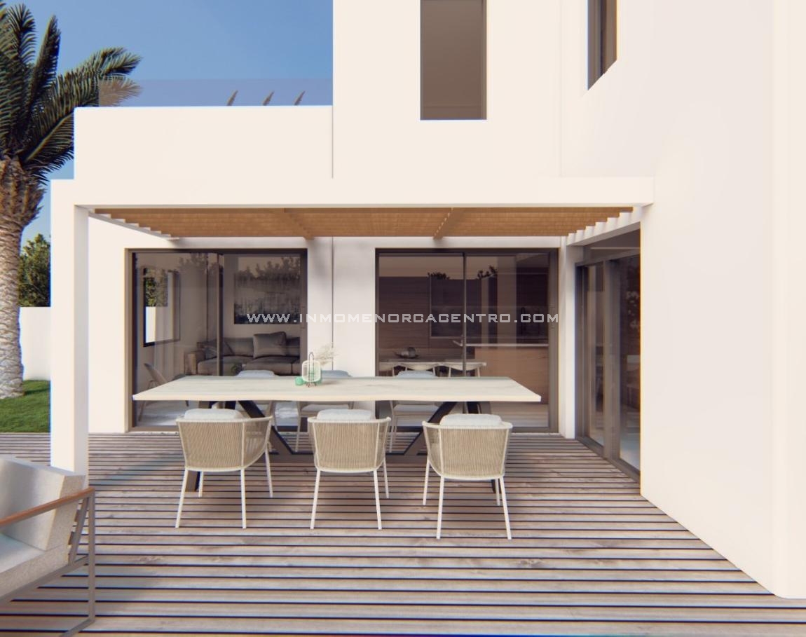 LOCAL EN VENTA