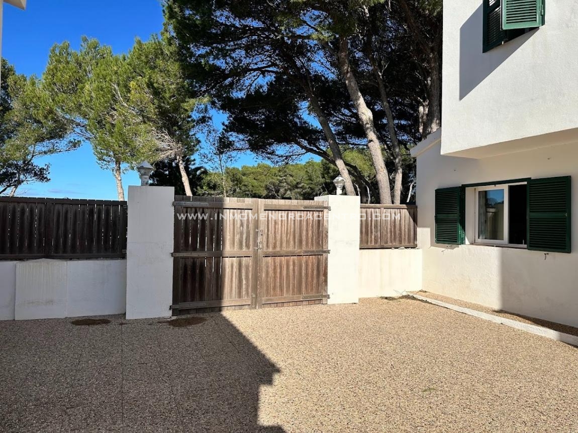 NA MACARET | CHALET INDEPENDIENTE CON PI